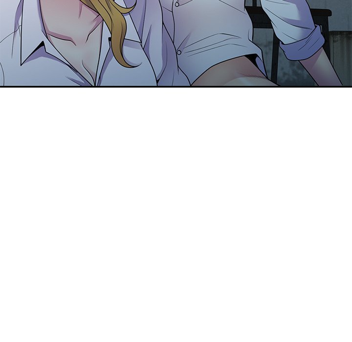 My Wife is a Teacher Manhwa - Chapter 6 Page 66
