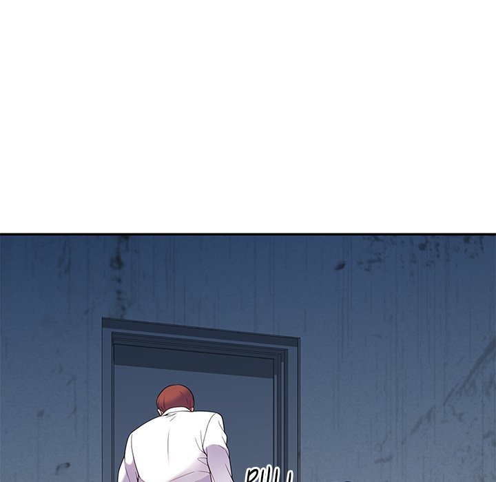 My Wife is a Teacher Manhwa - Chapter 6 Page 67