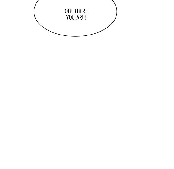 My Wife is a Teacher Manhwa - Chapter 6 Page 72