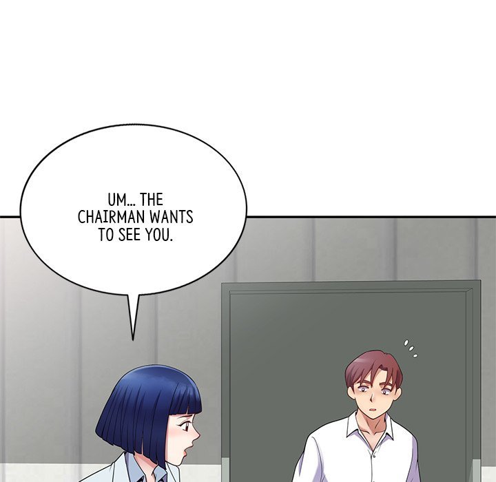 My Wife is a Teacher Manhwa - Chapter 6 Page 73