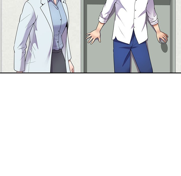My Wife is a Teacher Manhwa - Chapter 6 Page 74