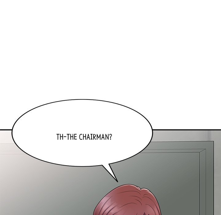 My Wife is a Teacher Manhwa - Chapter 6 Page 75