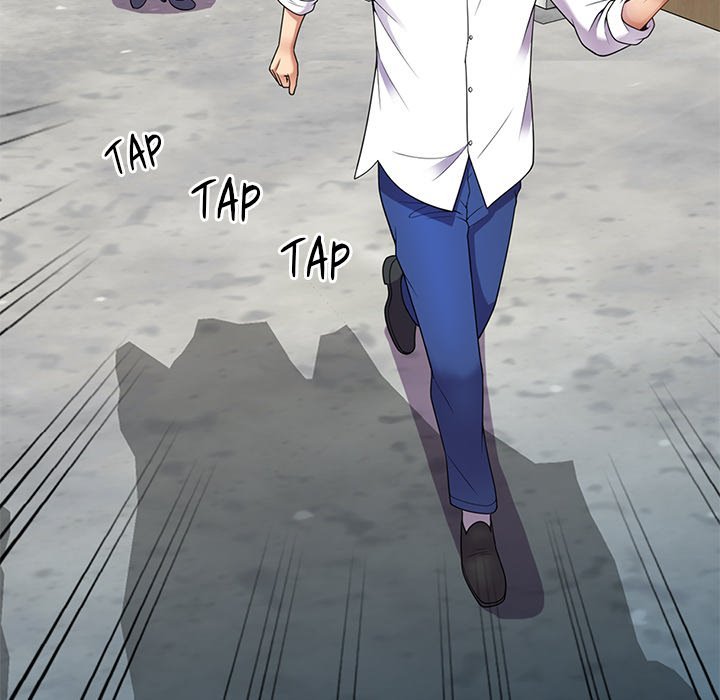 My Wife is a Teacher Manhwa - Chapter 6 Page 79