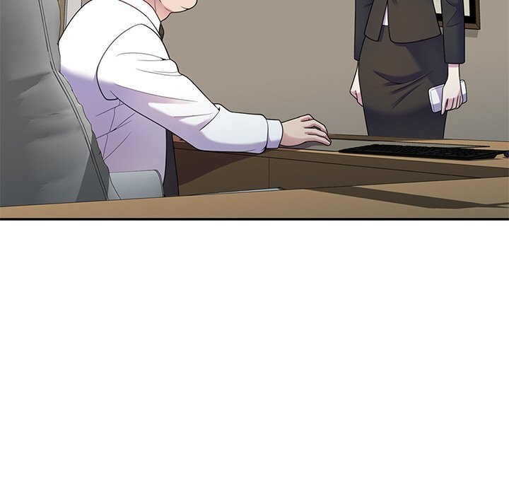 My Wife is a Teacher Manhwa - Chapter 6 Page 90