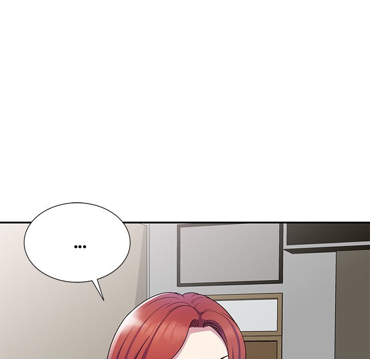 My Wife is a Teacher Manhwa - Chapter 6 Page 91