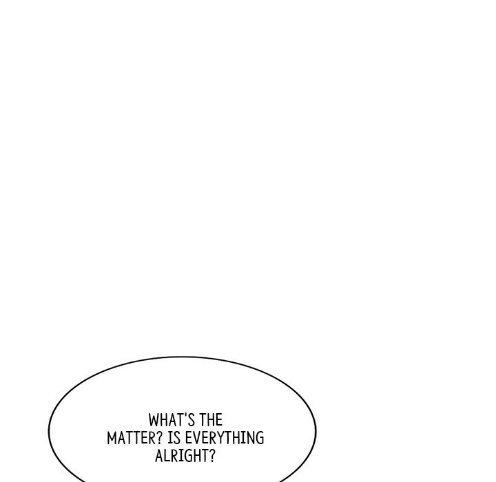 My Wife is a Teacher Manhwa - Chapter 6 Page 93