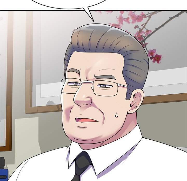 My Wife is a Teacher Manhwa - Chapter 6 Page 94