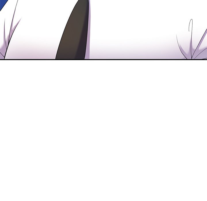 My Wife is a Teacher Manhwa - Chapter 6 Page 95