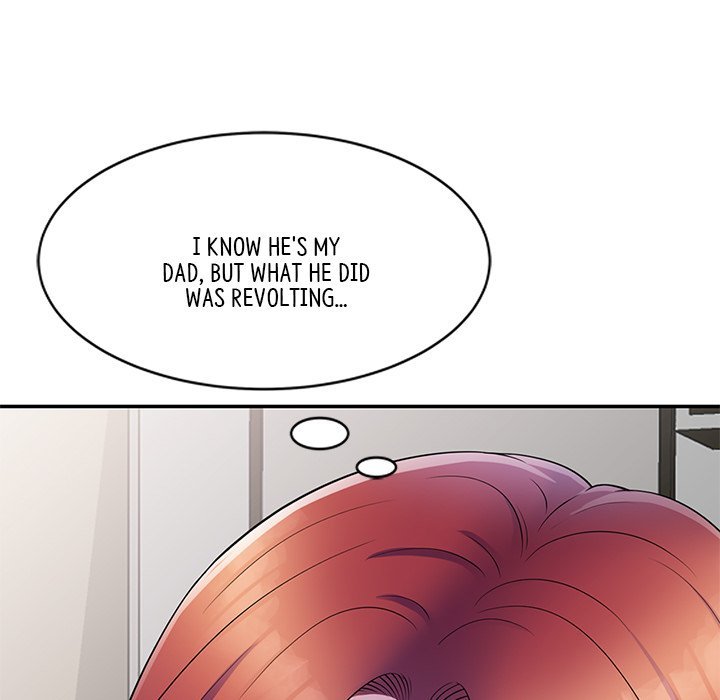 My Wife is a Teacher Manhwa - Chapter 6 Page 96