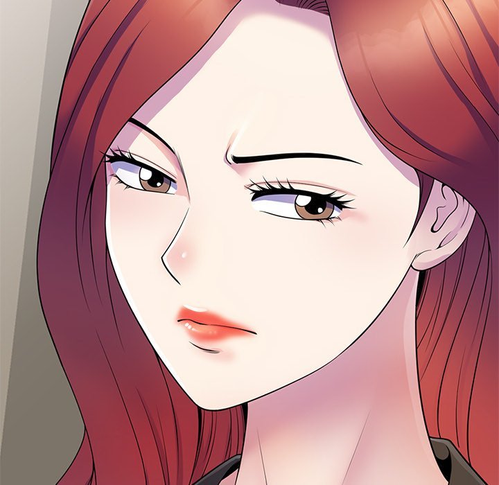 My Wife is a Teacher Manhwa - Chapter 6 Page 97