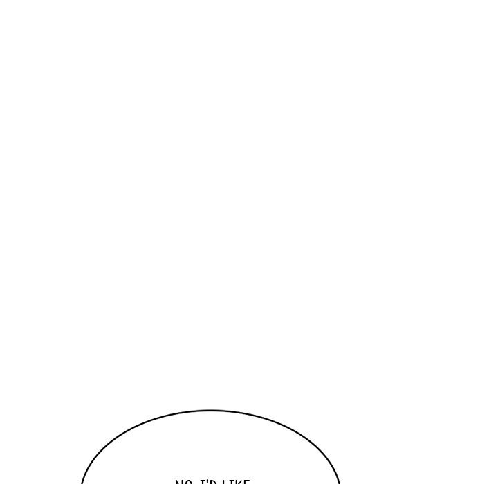 My Wife is a Teacher Manhwa - Chapter 6 Page 99