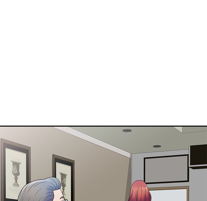 My Wife is a Teacher Manhwa - Chapter 6 Page 102