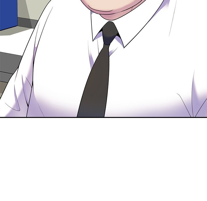 My Wife is a Teacher Manhwa - Chapter 6 Page 106