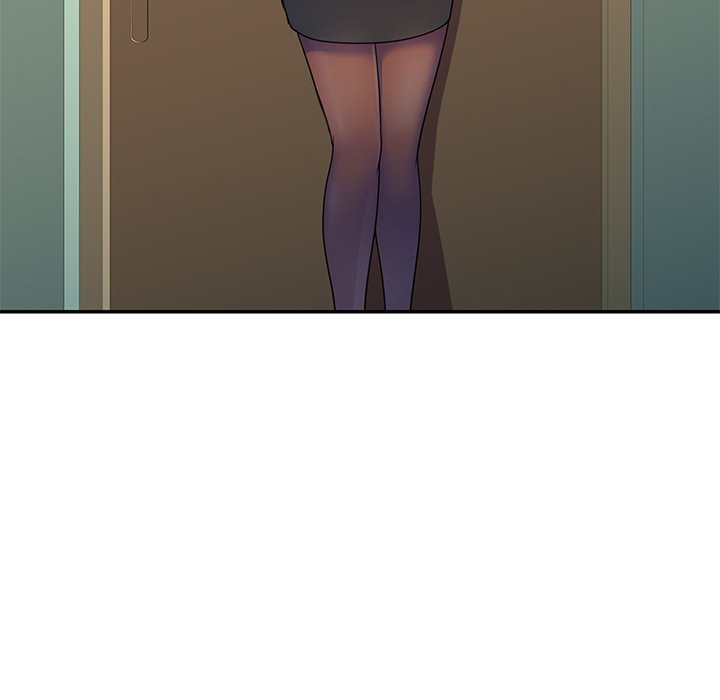 My Wife is a Teacher Manhwa - Chapter 6 Page 109