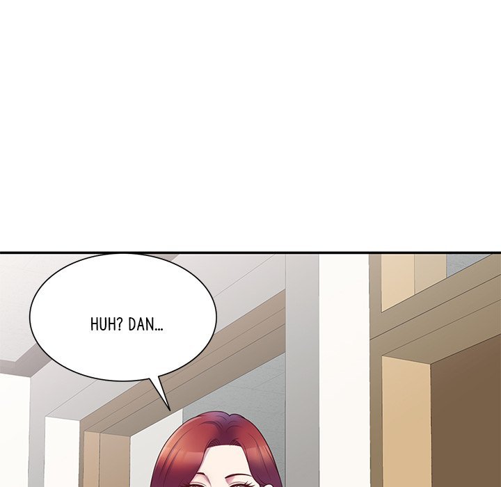 My Wife is a Teacher Manhwa - Chapter 6 Page 113