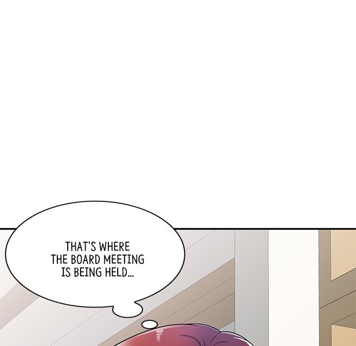 My Wife is a Teacher Manhwa - Chapter 6 Page 118