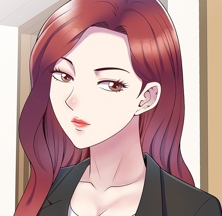 My Wife is a Teacher Manhwa - Chapter 6 Page 119