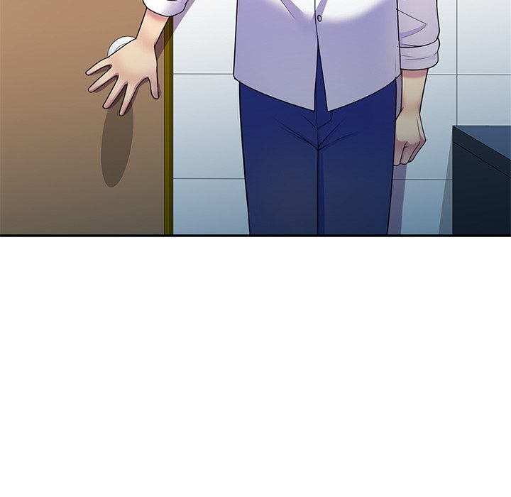 My Wife is a Teacher Manhwa - Chapter 6 Page 123