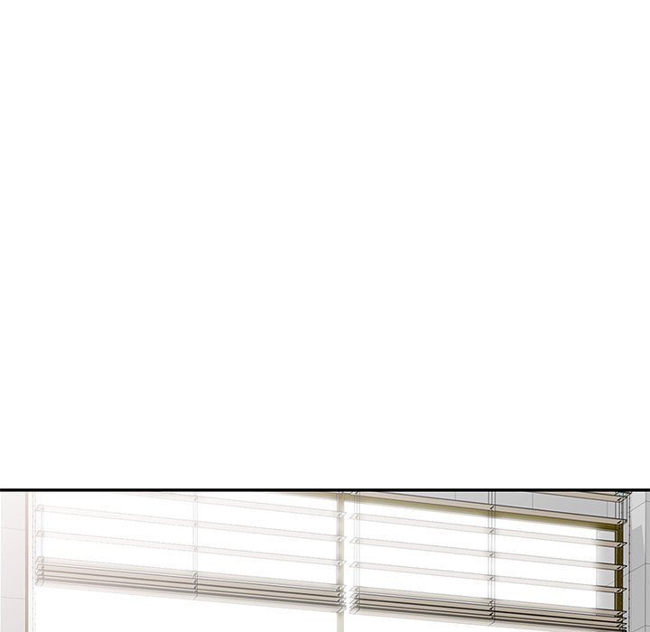 My Wife is a Teacher Manhwa - Chapter 6 Page 124