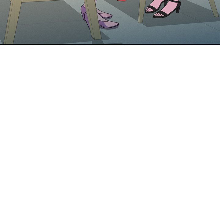 My Wife is a Teacher Manhwa - Chapter 6 Page 126