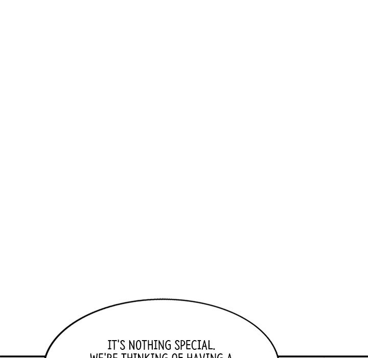 My Wife is a Teacher Manhwa - Chapter 6 Page 129