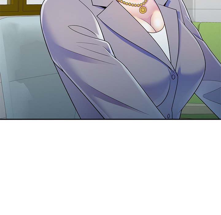 My Wife is a Teacher Manhwa - Chapter 6 Page 131