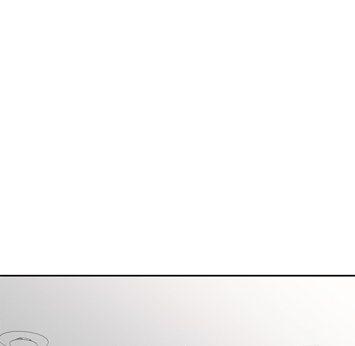 My Wife is a Teacher Manhwa - Chapter 6 Page 132