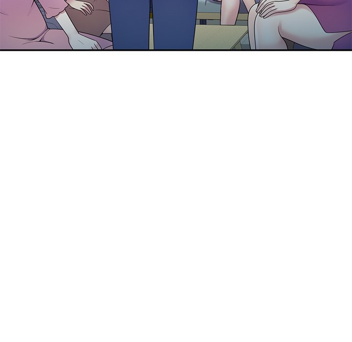 My Wife is a Teacher Manhwa - Chapter 6 Page 134