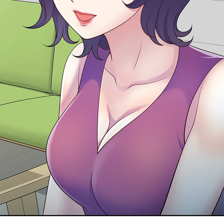 My Wife is a Teacher Manhwa - Chapter 6 Page 139