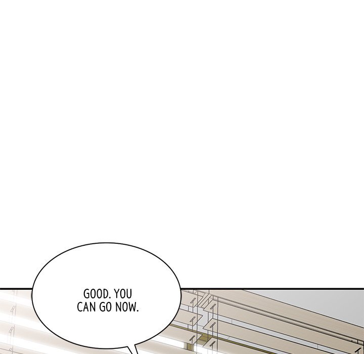 My Wife is a Teacher Manhwa - Chapter 6 Page 143