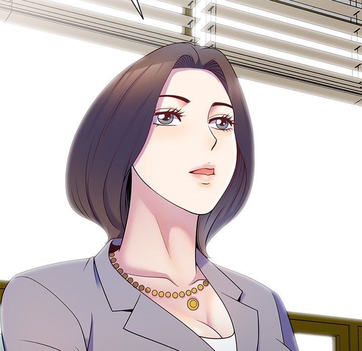 My Wife is a Teacher Manhwa - Chapter 6 Page 144