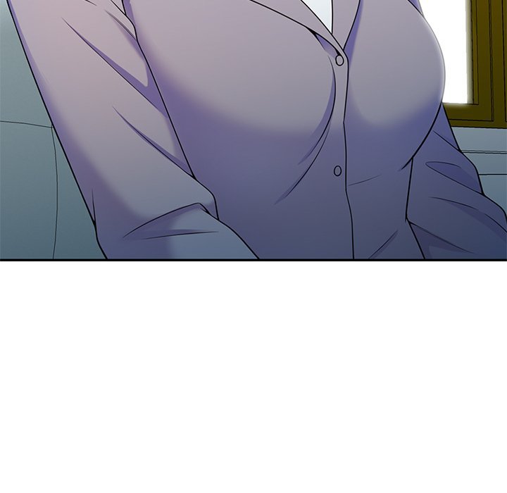 My Wife is a Teacher Manhwa - Chapter 6 Page 145