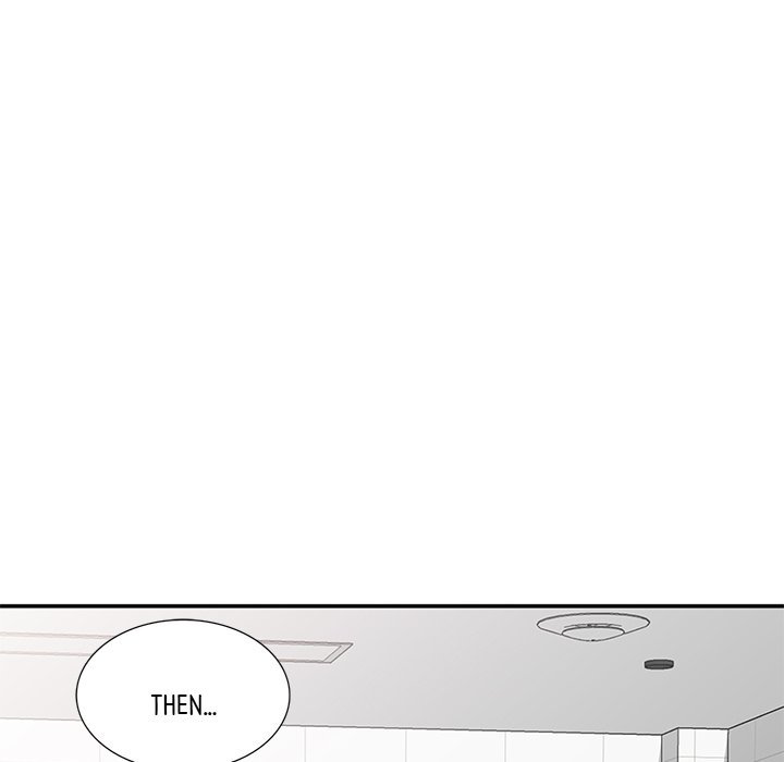 My Wife is a Teacher Manhwa - Chapter 6 Page 146