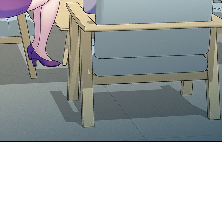 My Wife is a Teacher Manhwa - Chapter 6 Page 148