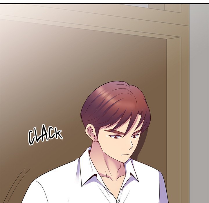 My Wife is a Teacher Manhwa - Chapter 6 Page 150