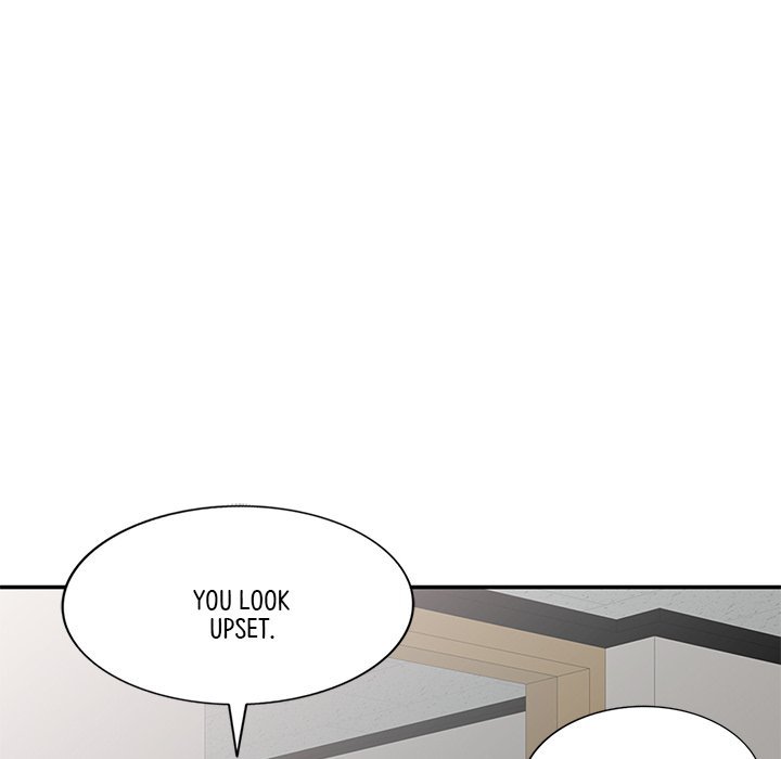 My Wife is a Teacher Manhwa - Chapter 6 Page 152