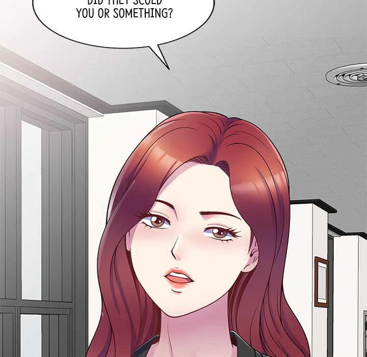 My Wife is a Teacher Manhwa - Chapter 6 Page 156