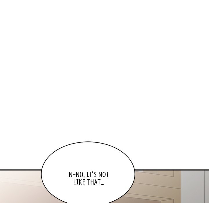 My Wife is a Teacher Manhwa - Chapter 6 Page 158