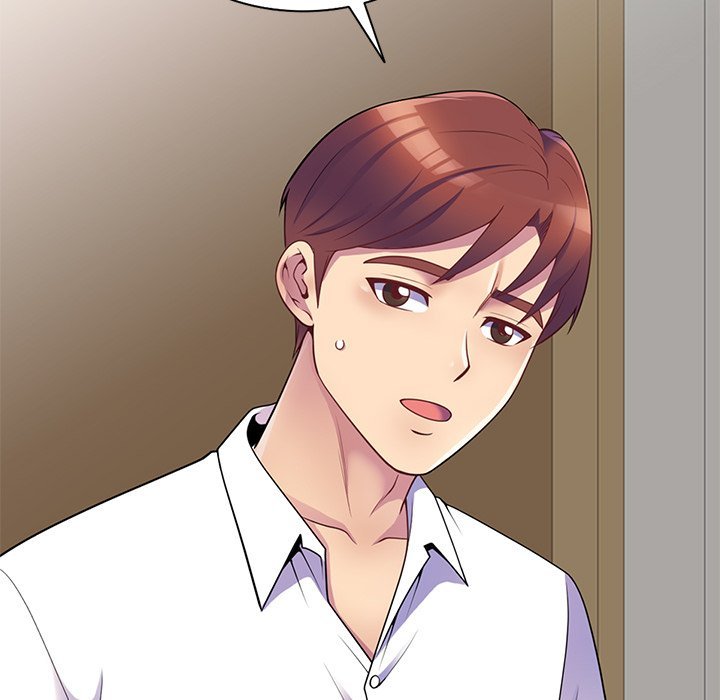 My Wife is a Teacher Manhwa - Chapter 6 Page 159