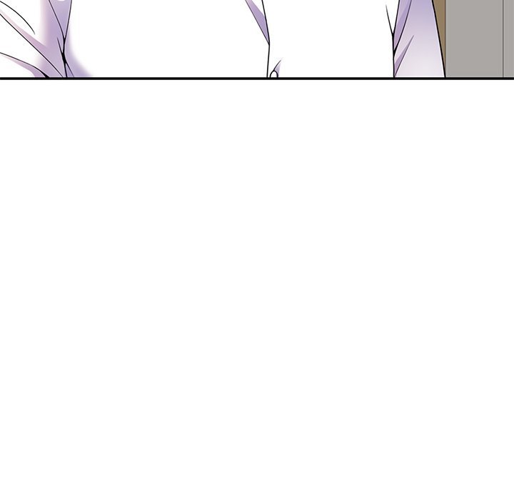 My Wife is a Teacher Manhwa - Chapter 6 Page 160