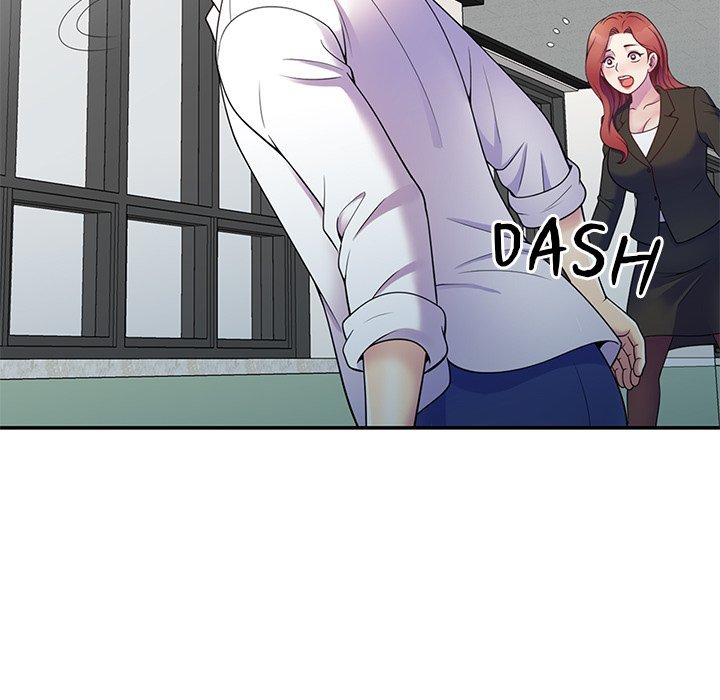 My Wife is a Teacher Manhwa - Chapter 6 Page 162