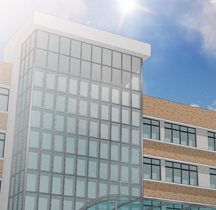 My Wife is a Teacher Manhwa - Chapter 6 Page 167