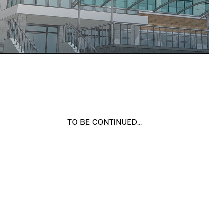 My Wife is a Teacher Manhwa - Chapter 6 Page 168