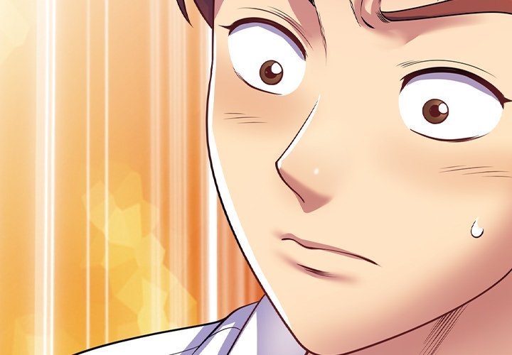 My Wife is a Teacher Manhwa - Chapter 24 Page 2