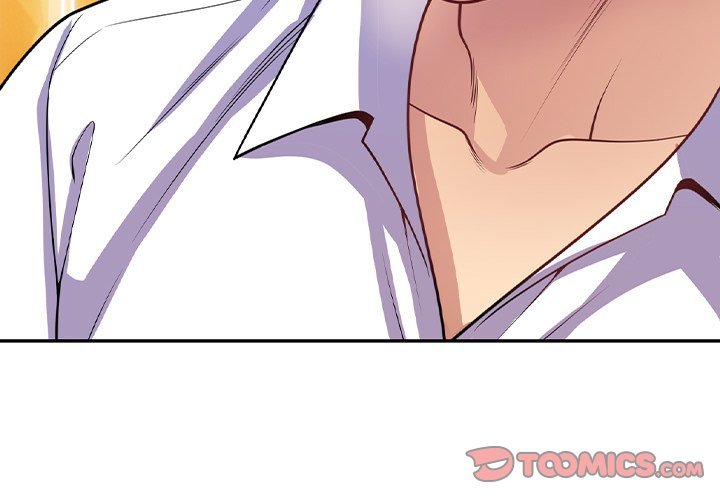 My Wife is a Teacher Manhwa - Chapter 24 Page 3