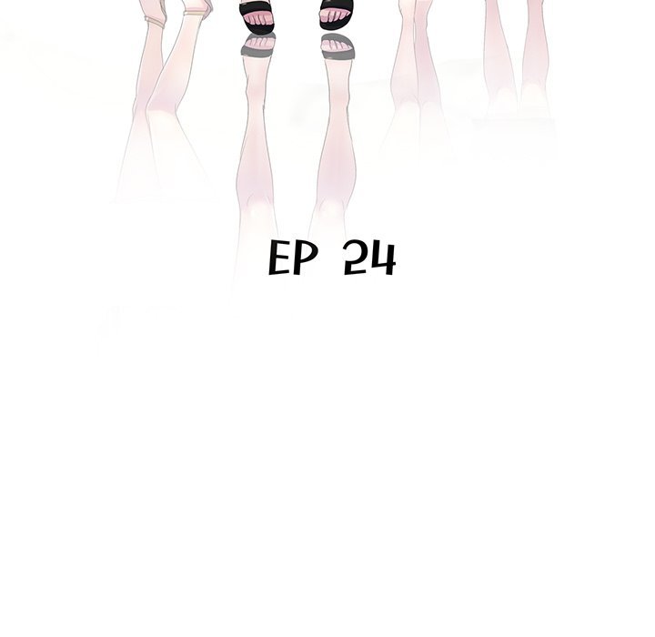 My Wife is a Teacher Manhwa - Chapter 24 Page 18