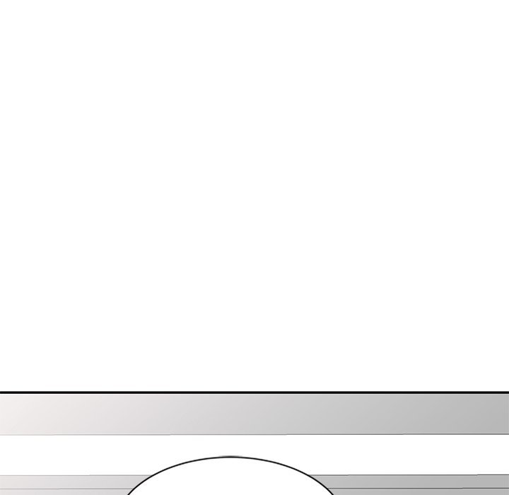 My Wife is a Teacher Manhwa - Chapter 24 Page 19