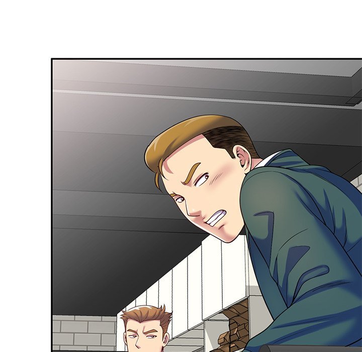 My Wife is a Teacher Manhwa - Chapter 24 Page 46