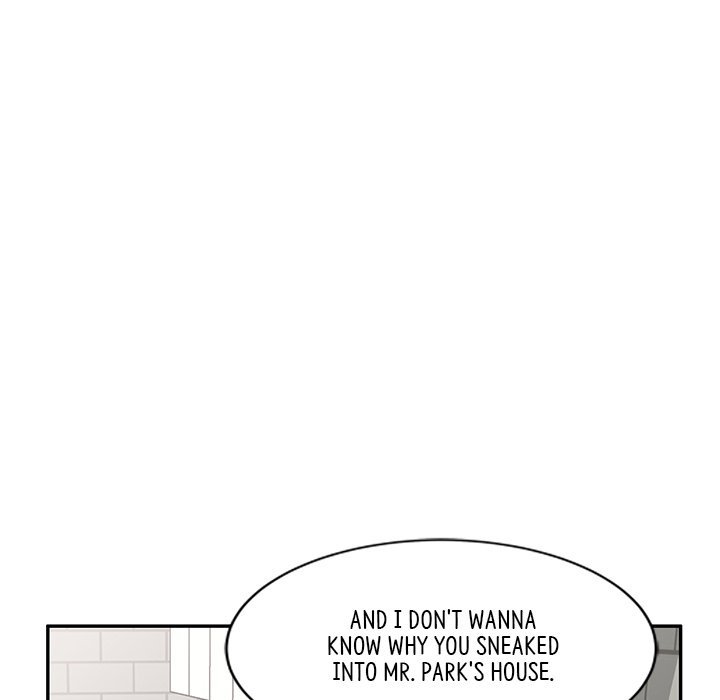 My Wife is a Teacher Manhwa - Chapter 24 Page 48