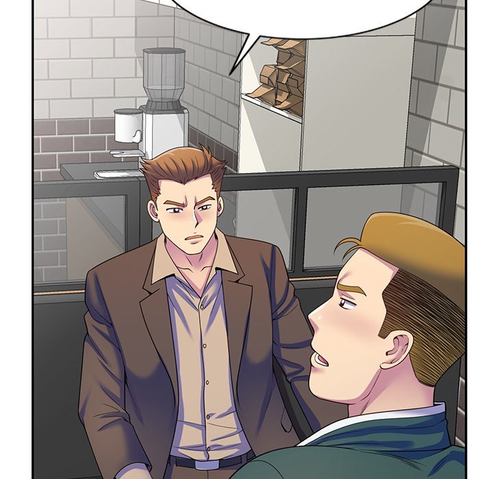 My Wife is a Teacher Manhwa - Chapter 24 Page 49